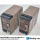 WESTERMO Converter MD-45 LV — Manufacturer: WESTERMO, Alternative part number: MD45LV