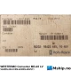 WESTERMO Converter MD-45 LV — Manufacturer: WESTERMO, Alternative part number: MD45LV