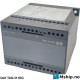 Deif TAS-311DG    https://mship.no