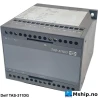 Deif TAS-311DG — Manufacturer: Deif, Model: TAS-311DG, Alternative part number: 400047063.20