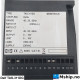Deif TAS-311DG    https://mship.no