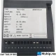 Deif TAS-311DG — Manufacturer: Deif, Model: TAS-311DG, Alternative part number: 400047063.20