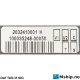 Deif TAS-311DG — Manufacturer: Deif, Model: TAS-311DG, Alternative part number: 400047063.20