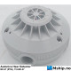 Autronica Hear Detector BD-27    https://mship.no