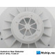 Autronica Hear Detector BD-27    https://mship.no
