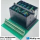 Efore 3223B001000B — Manufacturer: Efore, Model: 3223B001000B