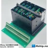 Efore 3223B001000B — Manufacturer: Efore, Model: 3223B001000B