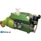 VM diese engine type 1054 with  waterpump    msahip.no