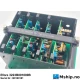 Efore 3223B001000B — Manufacturer: Efore, Model: 3223B001000B