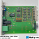 PEP Modular CMX-STAT1    https://mship.no