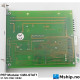 PEP Modular CMX-STAT1    https://mship.no