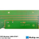 PEP Modular CMX-STAT1    https://mship.no
