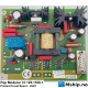 Pep Modular 31.125.1100.1 - LS/01    https://mship.no