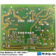 Pep Modular 31.125.1100.1 - LS/01    https://mship.no