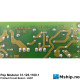 Pep Modular 31.125.1100.1 - LS/01    https://mship.no