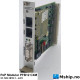 PeP Modular PFB12 CXM - L/01    https://mship.no