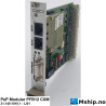 PeP Modular PFB12 CXM - L/01