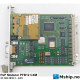 PeP Modular PFB12 CXM - L/01    https://mship.no