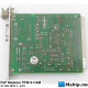 PeP Modular PFB12 CXM - L/01    https://mship.no