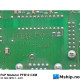 PeP Modular PFB12 CXM - L/01    https://mship.no