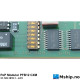 PeP Modular PFB12 CXM - L/01    https://mship.no