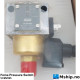 Fema Pressure Switch VCMV095    https://mship.no