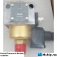 Fema Pressure Switch VCMV095 — Manufacturer: Fema, Model: VCMV095, Manufacturers part number: VCMV095