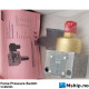 Fema Pressure Switch VCMV095    https://mship.no