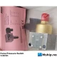 Fema Pressure Switch VCMV095 — Manufacturer: Fema, Model: VCMV095, Manufacturers part number: VCMV095