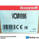 Fema Pressure Switch VCMV095    https://mship.no