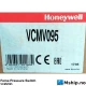 Fema Pressure Switch VCMV095 — Manufacturer: Fema, Model: VCMV095, Manufacturers part number: VCMV095