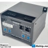 Megacon KOC112B — Model: KOC112B, Serial number: 158791
