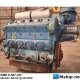 EMD 8-567-CR — Manufacturer: EMD, Model: — Custom value (type below) —, Alternative part number: — Custom value (type below) —, Serial number: — Custom value (type below) —, Year: — Custom value (type below) —, HP: 825, kW: 600, RPM: — Custom value (type below) —, Cylinder bore: — Custom value (type below) —, Piston Stroke: — Custom value (type below) —, Number of cylinders: 8, Displacement: — Custom value (type below) —, Cylinder configuration: V-engine, Fuel Type: Diesel, Class: Lloyd’s Register