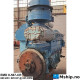 EMD 8-567-CR — Manufacturer: EMD, Model: — Custom value (type below) —, Alternative part number: — Custom value (type below) —, Serial number: — Custom value (type below) —, Year: — Custom value (type below) —, HP: 825, kW: 600, RPM: — Custom value (type below) —, Cylinder bore: — Custom value (type below) —, Piston Stroke: — Custom value (type below) —, Number of cylinders: 8, Displacement: — Custom value (type below) —, Cylinder configuration: V-engine, Fuel Type: Diesel, Class: Lloyd’s Register