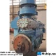 EMD 8-567-CR — Manufacturer: EMD, Model: — Custom value (type below) —, Alternative part number: — Custom value (type below) —, Serial number: — Custom value (type below) —, Year: — Custom value (type below) —, HP: 825, kW: 600, RPM: — Custom value (type below) —, Cylinder bore: — Custom value (type below) —, Piston Stroke: — Custom value (type below) —, Number of cylinders: 8, Displacement: — Custom value (type below) —, Cylinder configuration: V-engine, Fuel Type: Diesel, Class: Lloyd’s Register