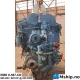 EMD 8-567-CR — Manufacturer: EMD, Model: — Custom value (type below) —, Alternative part number: — Custom value (type below) —, Serial number: — Custom value (type below) —, Year: — Custom value (type below) —, HP: 825, kW: 600, RPM: — Custom value (type below) —, Cylinder bore: — Custom value (type below) —, Piston Stroke: — Custom value (type below) —, Number of cylinders: 8, Displacement: — Custom value (type below) —, Cylinder configuration: V-engine, Fuel Type: Diesel, Class: Lloyd’s Register