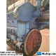 EMD 8-567-CR — Manufacturer: EMD, Model: — Custom value (type below) —, Alternative part number: — Custom value (type below) —, Serial number: — Custom value (type below) —, Year: — Custom value (type below) —, HP: 825, kW: 600, RPM: — Custom value (type below) —, Cylinder bore: — Custom value (type below) —, Piston Stroke: — Custom value (type below) —, Number of cylinders: 8, Displacement: — Custom value (type below) —, Cylinder configuration: V-engine, Fuel Type: Diesel, Class: Lloyd’s Register