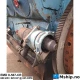 EMD 8-567-CR — Manufacturer: EMD, Model: — Custom value (type below) —, Alternative part number: — Custom value (type below) —, Serial number: — Custom value (type below) —, Year: — Custom value (type below) —, HP: 825, kW: 600, RPM: — Custom value (type below) —, Cylinder bore: — Custom value (type below) —, Piston Stroke: — Custom value (type below) —, Number of cylinders: 8, Displacement: — Custom value (type below) —, Cylinder configuration: V-engine, Fuel Type: Diesel, Class: Lloyd’s Register