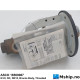 ASCO16500087    https://mship.no