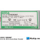 ASCO16500087    https://mship.no