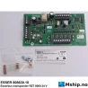 ESSER 808630.10 Esserbus transponder RZT 8000    https://mship.no