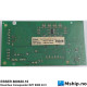 ESSER 808630.10 Esserbus transponder RZT 8000    https://mship.no