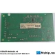 ESSER 808630.10 Esserbus transponder RZT 8000    https://mship.no