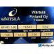 Wärtsilä 6FDH 240     mship.no