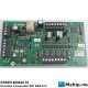 ESSER 808630.10 Esserbus transponder RZT 8000    https://mship.no