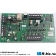 ESSER 808630.10 Esserbus transponder RZT 8000    https://mship.no