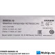 ESSER 808630.10 Esserbus transponder RZT 8000    https://mship.no