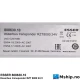 ESSER 808630.10 Esserbus transponder RZT 8000    https://mship.no