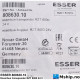 ESSER 808630.10 Esserbus transponder RZT 8000    https://mship.no