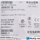 ESSER 808630.10 Esserbus transponder RZT 8000    https://mship.no